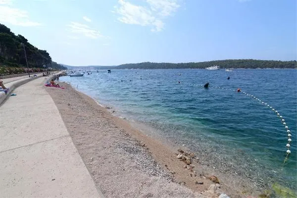 Great Apartment Mali Losinj