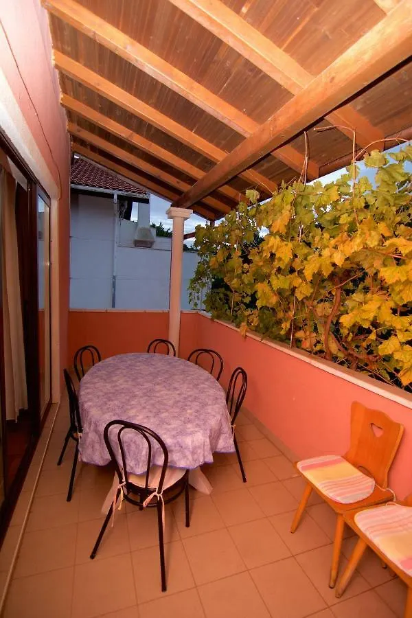 Great Apartment Mali Losinj