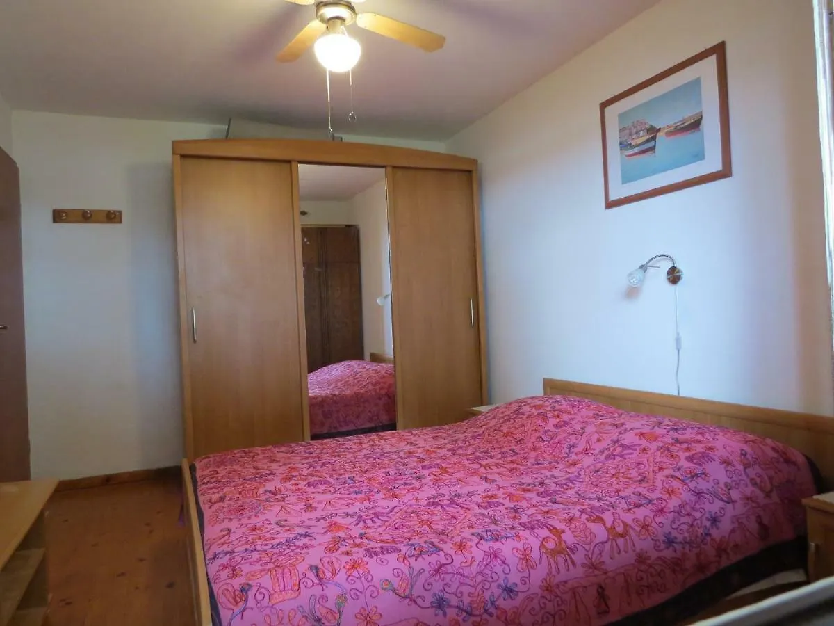 Great Apartment Mali Losinj Croatia