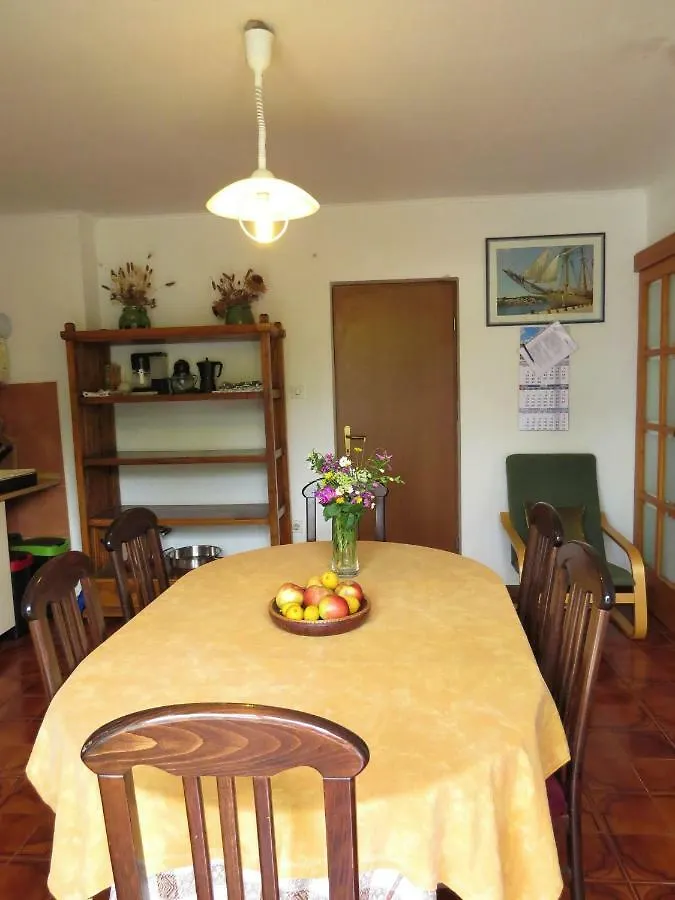 Great Apartment Mali Losinj