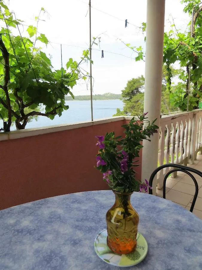 Great Apartment Mali Losinj