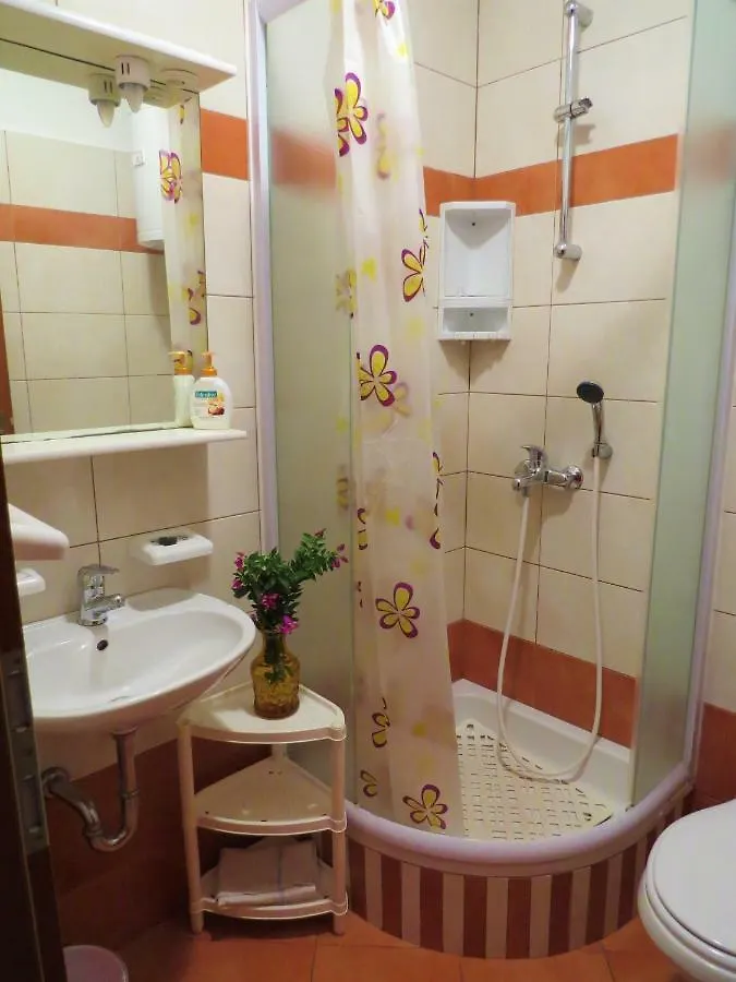 Great Apartment Mali Losinj