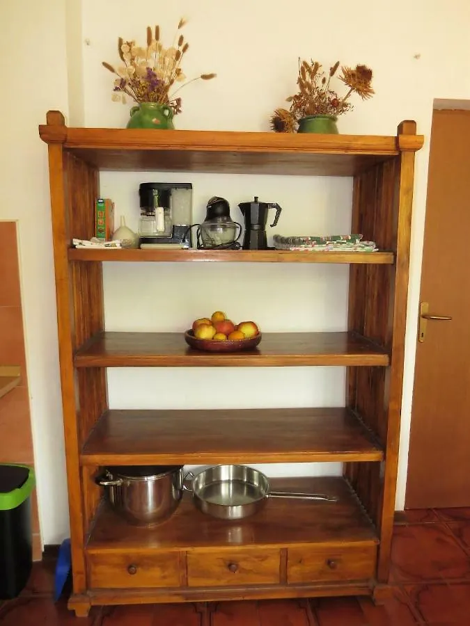Great Apartment Mali Losinj