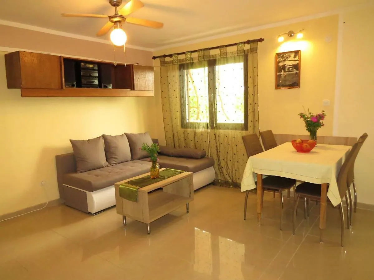 Great Apartment Mali Losinj