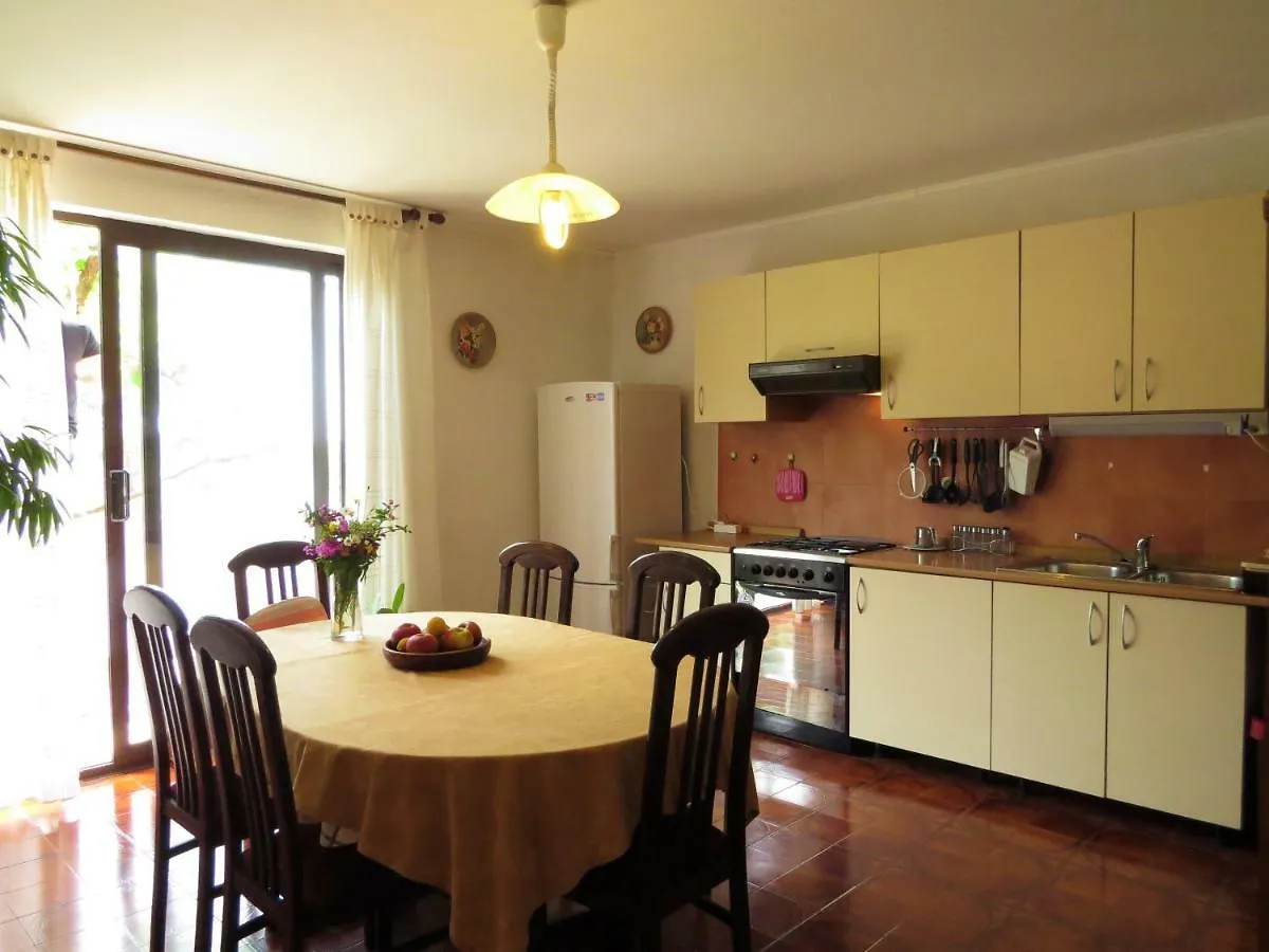 Great Apartment Mali Losinj
