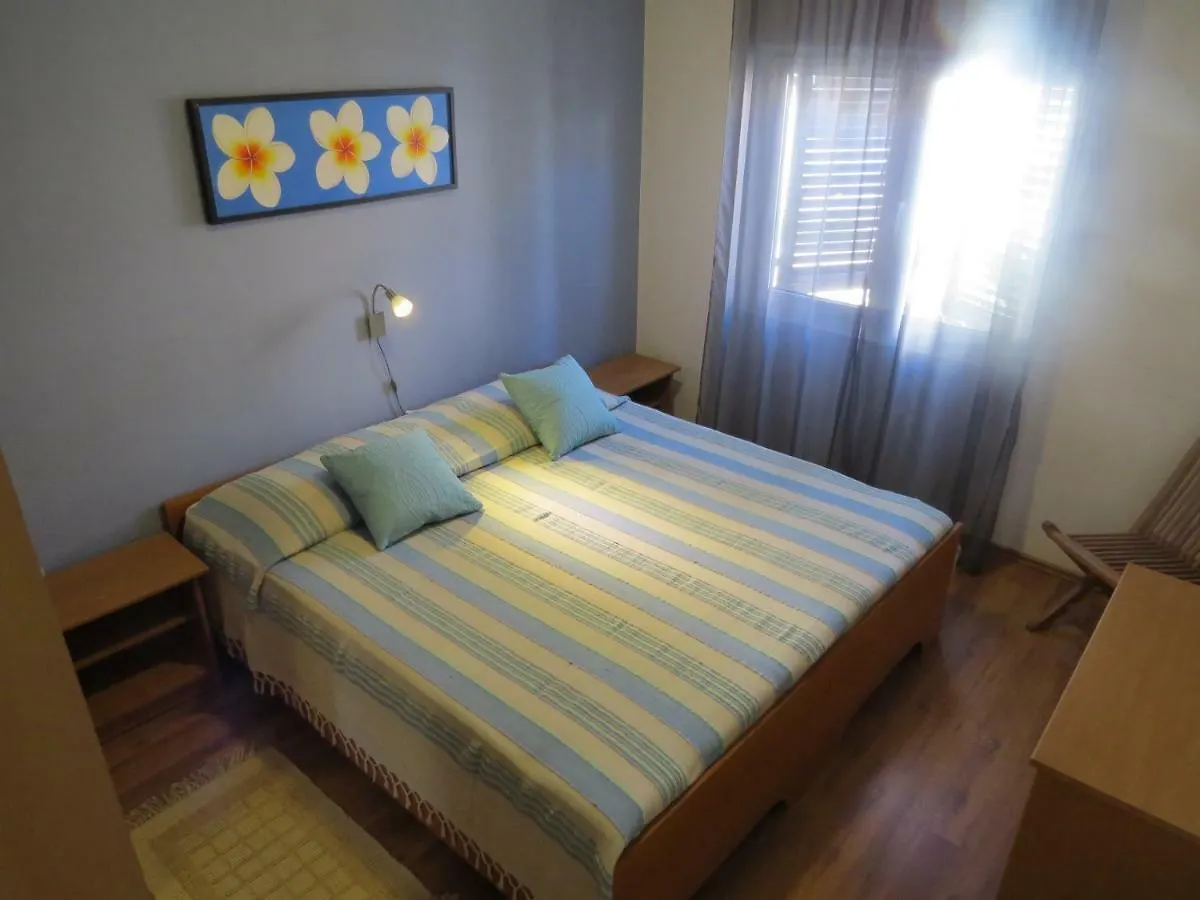 Great Apartment Mali Losinj