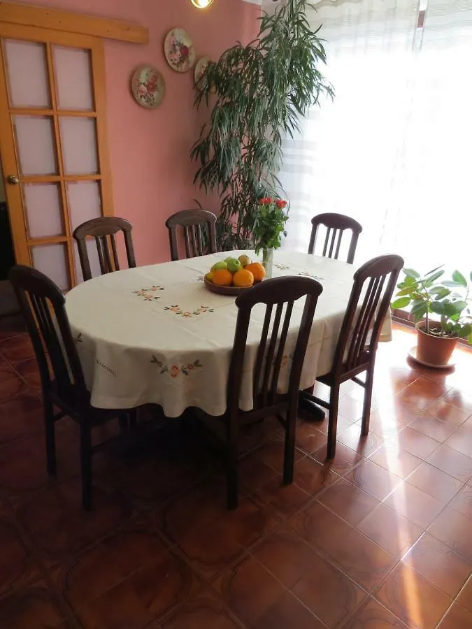 Great Apartment Mali Losinj