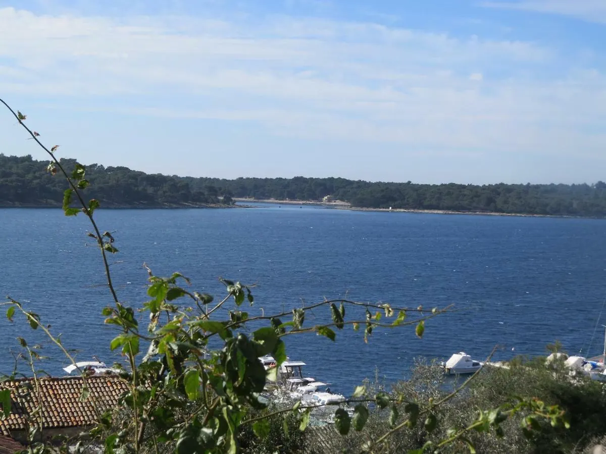 Great Apartment Mali Losinj