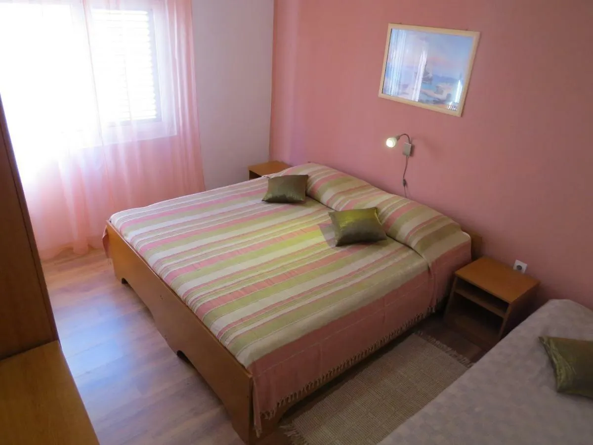 Great Apartment Mali Losinj