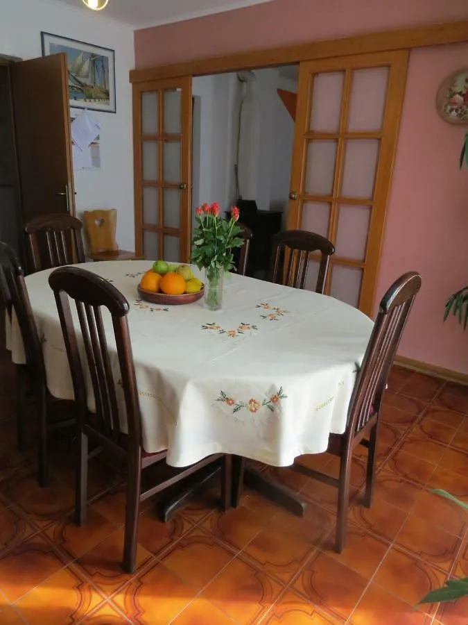 Great Apartment Mali Losinj 0*,  Croatia